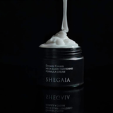 Kem Nâng Cơ Và Làm Săn Chắc Da Cổ Shegaia Neck Elixir Tightening Formula Cream - KEM CỔ