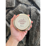 Phấn Nước Cushion Whoo Vàng Luxury Golden Cushion Glow - TÁCH SET KHÔNG HỘP