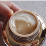 Sample Kem Mắt Hoa Hiên Tái Sinh vùng da mắt , giúp đôi mắt trẻ trung  Whoo Cheongidan Radiant Regenerating Eye Cream (120 gói x1ml =120ml)