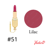 Son Môi Cao Cấp Hoàng Cung chống nhăn môi Whoo Gongjinhyang Mi Lipstick - Son Hoàng cung chống nhắn Whoo