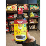 Mật Mía Ngư Quỳnh Foods Molasses