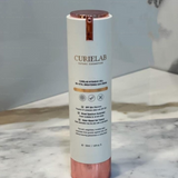 Kem chống nắng tế bào gốc nâng tông da Curi Hàn Quốc SPF 50+PA++++