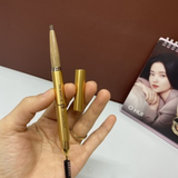 Chì Kẻ Chân Mày 2 Đầu The History of Whoo Eyebrow Pencil