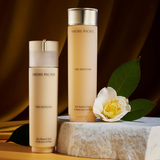 Sample Sữa Dưỡng Tái Sinh Da AmorePacific Time Response Skin Reserve Fluid ( 5ml X 30 ÓNG) =150ML  - ELMUSION