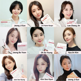 Nước uống trắng da, chống nắng  mờ thâm nám, tàn nhang Sunshine Glutathione 10x Dr. Diet