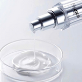 Sample Tinh Chất Dưỡng Trắng, Chống Lão Hoá, Tăng Độ Đàn Hồi, Căng Bóng Da CNP Rx Skin Rejuvenating Miracle Essence PHA Complex(100gói)