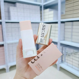 Set Kem chống nắng dạng thỏi & Nước tẩy trang Su:m37 Sun-away Velvet Sun Stick SPF50+/PA++++