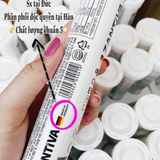 Viên sủi giảm mỡ, cholesterol, thanh lọc cơ thể, tăng cường trao đổi chất, giảm cơn thèm ăn, giảm cân hiệu quả Zantiva Everfit Diet Natural Plus