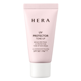 Set mini dưỡng da và trang điểm toàn diện Amorepacific - Sulwhasoo, Hera, AP