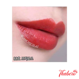 Son Thỏi nhung Lì Hoàng cung Cao Cấp, siêu mịn  Whoo Velvet Lip Rouge