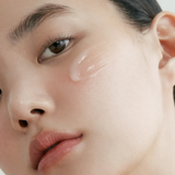 Serum Tinh Chất Whoo cấp ẩm, trẻ hoá, cải thiện nếp nhăn và tái tạo làn da  Royal Regina Energetic Repair