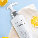 Sữa Tắm ủ Trắng Hương Nước Hoa Petit Cochon 300ml Hàn Quốc