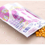 Viên Uống  Vitamin B Tổng Hợp  giãm mệt mỏi và đau nhức cổ vai và lưng  DHC Vitamin B Mix