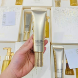 Kem Chống Nắng Dưỡng Trắng, Nâng Tông Su:m37° LosecSumma Lumiere Sun Protector SPF50+/PA++++ 50ml ( Không hộp)