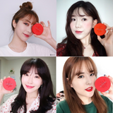 Phấn nước Missha Velvet finish cushion Hàn Quốc