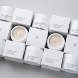 Sáp tẩy trang làm sạch sâu, dưỡng ẩm Shegaia Milksome Cica Cleansing Milk Balm