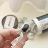Viên hoàn bổ  xương khớp, cải thiện chức năng xương khớp & giảm đau nhức Chong Kun Dang 30 viên