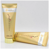 Mặt Nạ Lột Đông Y Tinh Chất Vàng 24k Lebelage Heeyul 24k Gold Peel Off Pack