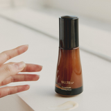 Sample Tinh Chất Chống Lão Hóa, Nâng Cơ Su:m37 Fermentalift Defining Seẻum (60 gói x 1ml)