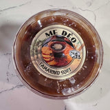 Me Dẻo Tamarind Soft 300g