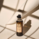 Xịt mọc tóc dưỡng da đầu Terapic Premium Hair Tonic Synergy Double Up- Scalp Serum 160ml - TERAPIC