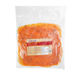 Bánh tráng dẻo tôm Chewy shimp rice paper- HSD 2027/10/12