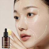 Tinh chất dưỡng sáng da Medicube Glutathione Glow Serum 30g