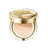 Phấn nước Amore Pacific Time Response Complete Cushion Compact SPF50 - TONE 17C2 PORCELAIN PINK TRẮNG HỒNG TỰ NHIÊN