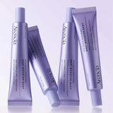 Serum trẻ hóa da, phục hồi & làm đầy nếp nhăn ARENCIA NAD+ Booster Shot 30ml - TÍM