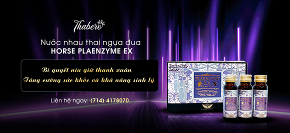 Nuoc-nhau-thai-ngua-dua-Horse-Plaenzyme-Ex
