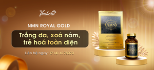 NMN-ROYAL-GOLD-trang-da-xoa-nam-tre-hoa-toan-dien