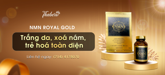 NMN-ROYAL-GOLD-trang-da-xoa-nam-tre-hoa-toan-dien