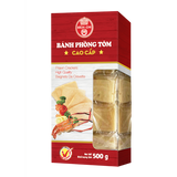 Bánh Phồng Tôm Cao Cấp Bích Chi