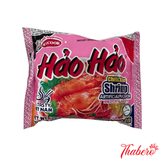 MÌ HẢO HẢO TÔM CHUA CAY (78G).