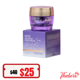 Kem NMN làm sáng da hỗ trợ trị nám và tái tạo da Melasome White Cream Medilab