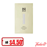Mặt nạ dưỡng ẩm nâng cơ BYRYZN BR Core Shaping Mask