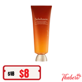 Sữa rửa mặt nhân sâm Sulwhasoo Concentrated GINSENG Rejuvenating Cleansing Foam MINI 50g