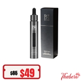 Tinh chất nâng cơ định BYRYZN BR Botuligin Capture Ampoule 35ml - Đen
