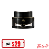 Kem Dưỡng tinh chất vàng Chống Lão Hóa AMORE PACIFIC Prime Reserve Retrinity Face Cream - Mini 5ml