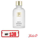 Tinh chất tẩy da chết da BYRYZN Target HA Peeling Booster