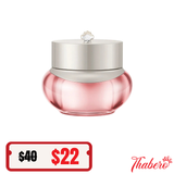 Kem Dưỡng Ẩm Hoàng Cung The Whoo Gong Jin Hyang Hydrating Cream 30ml