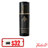 Serum Tinh Chất vàng  Chống Lão Hóa AMORE PACIFIC AP Beauty Prime Reserve Retrinity Serum - Mini 5ml