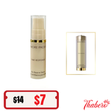 Serum Tinh Chất Chống Lão Hóa Toàn Diện AMORE PACIFIC Time Response Skin Reserve - MINI 5ml
