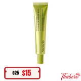 Tinh Chất Dưỡng Sáng Da, Mờ Thâm Arencia Vitamin C Booster Shot 30ml