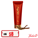Sữa Rửa Mặt Hồng Sâm Hong Cleansing làm trắng sáng và bổ sung dinh dưỡng giúp da căng mịn  - 170g