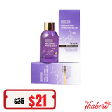 Serum NMN  làm sáng da hỗ trợ trị nám và tái tạo da  Melasome White Serum  Medilab