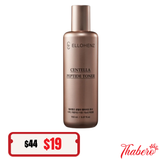 Nước Hoa Hồng rau má  Căng Bóng Chống Lão Hóa ELLOHENZ Centella Peptide Toner