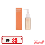 Sữa Rửa Mặt Dịu Nhẹ Sulwhasoo Gentle Cleansing Foam 50ml