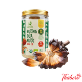 Đường dừa nước hữu cơ Vietnipa 350g
