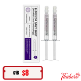 Tinh Chất chống lão hoá, căng bóng, sáng da Differ & Deeper B-Tox For Daily Shot RX